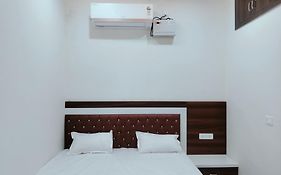 Goenka Home Stay Barsana